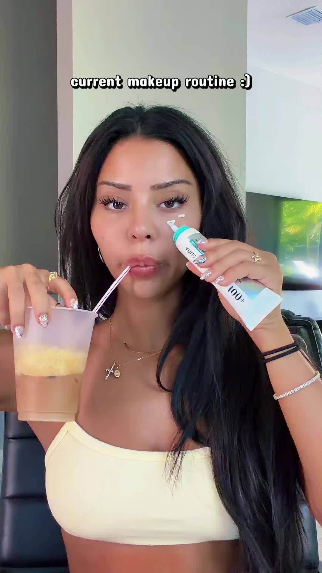@TIANA MUSARRA