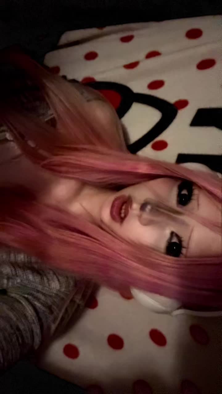@Chill papi ice😼😎