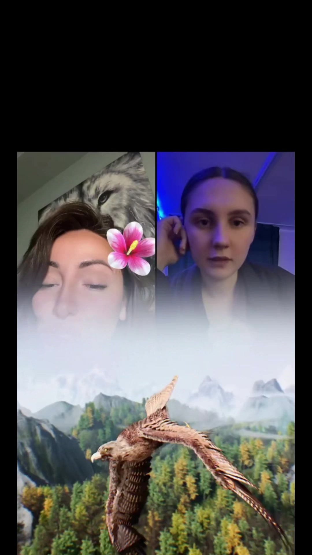 @niny4i