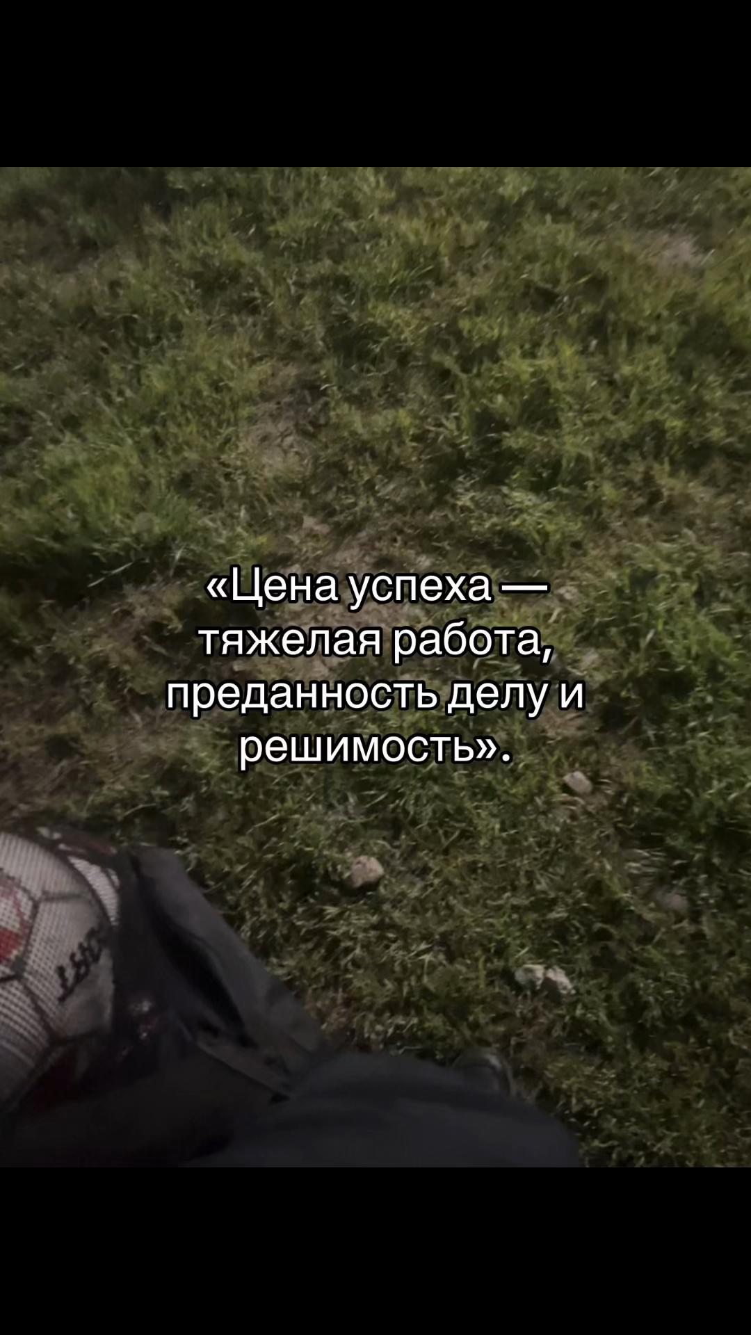 @golova