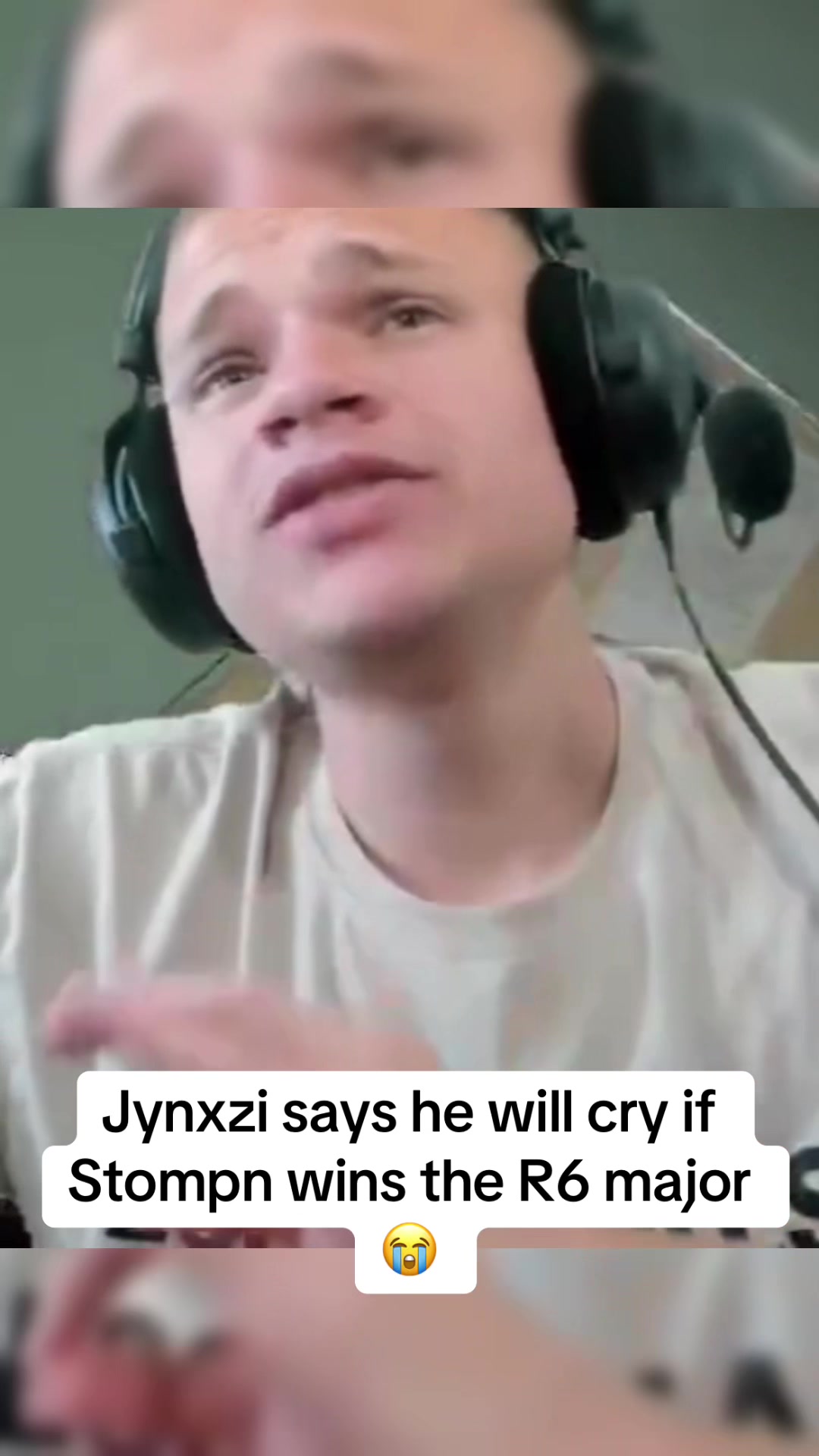 @xelioclipped