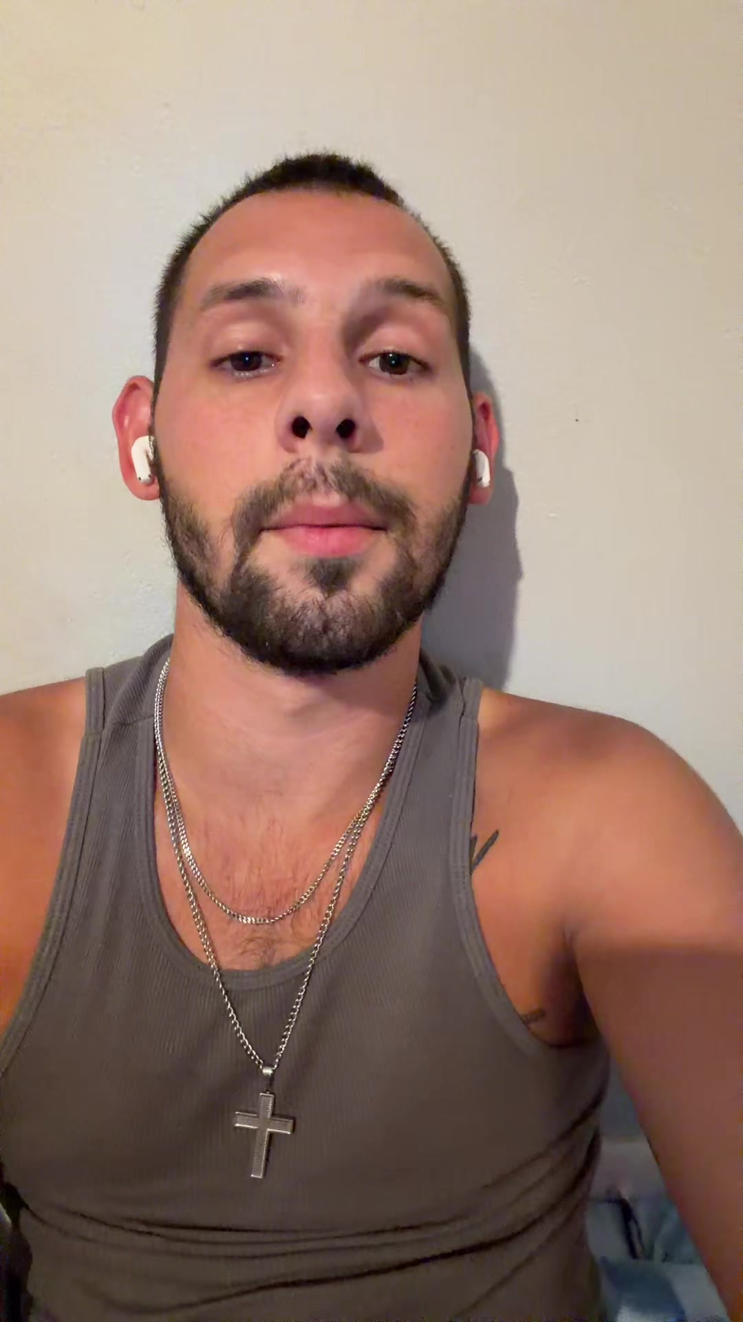 @floridamade_ryan🌊💎🌟
