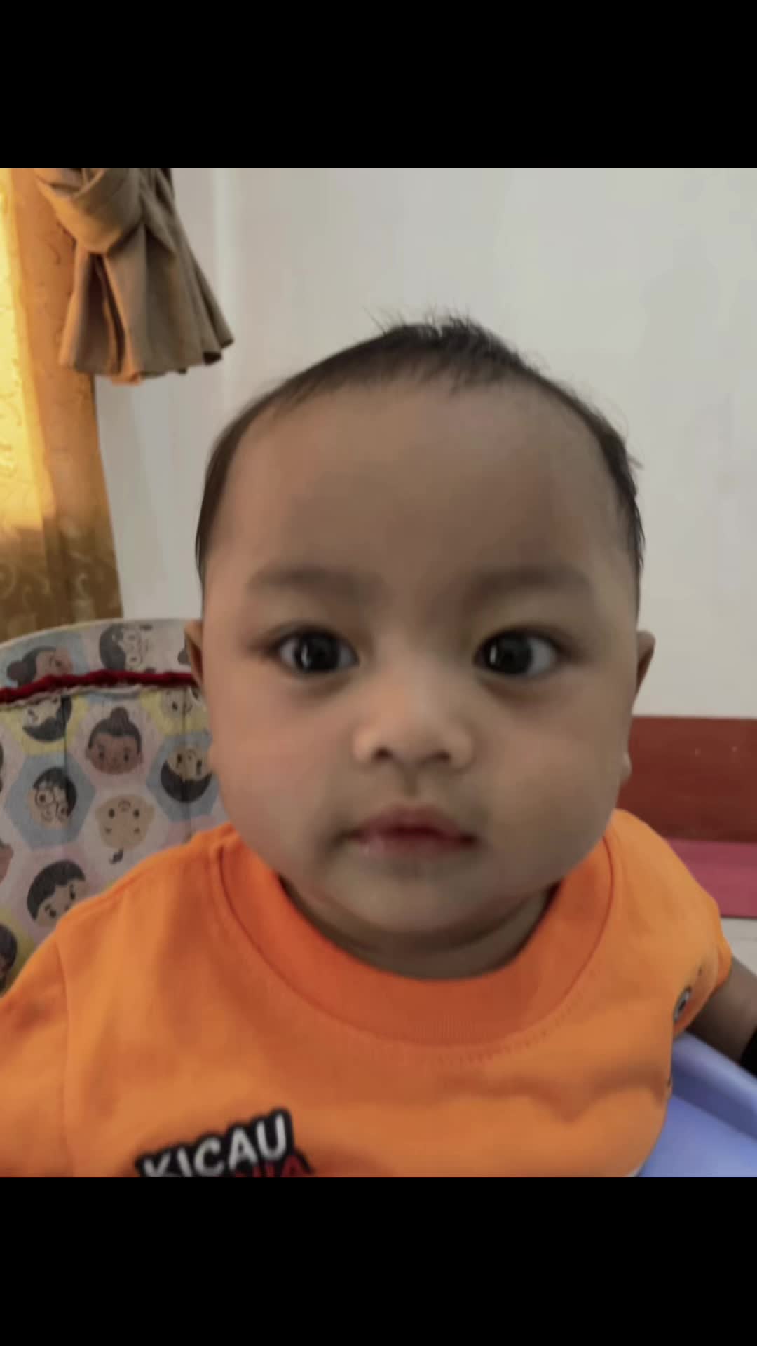 @okah2101