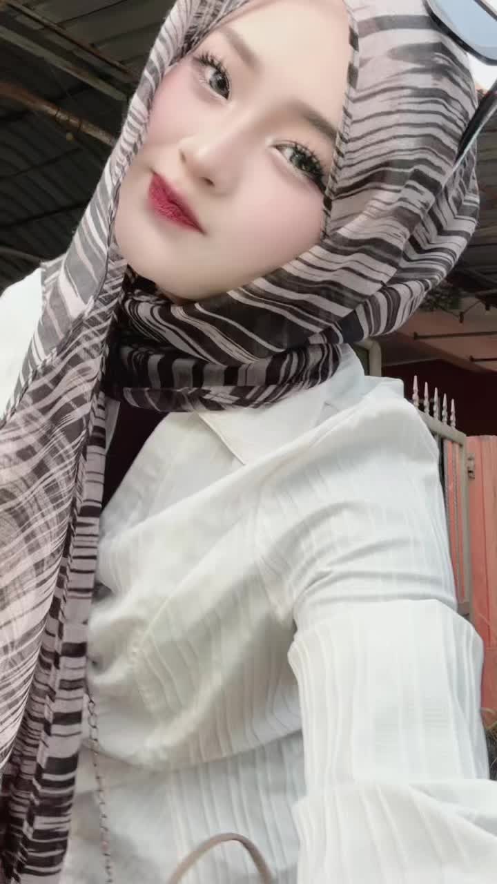 @v4nillaxlatt3_77🇵🇸