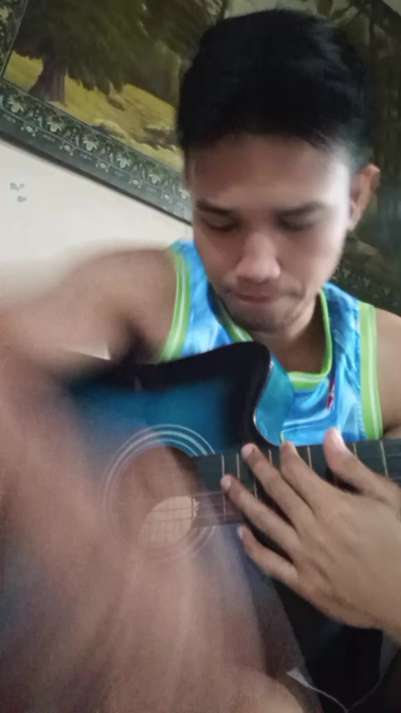 @Birada Jac