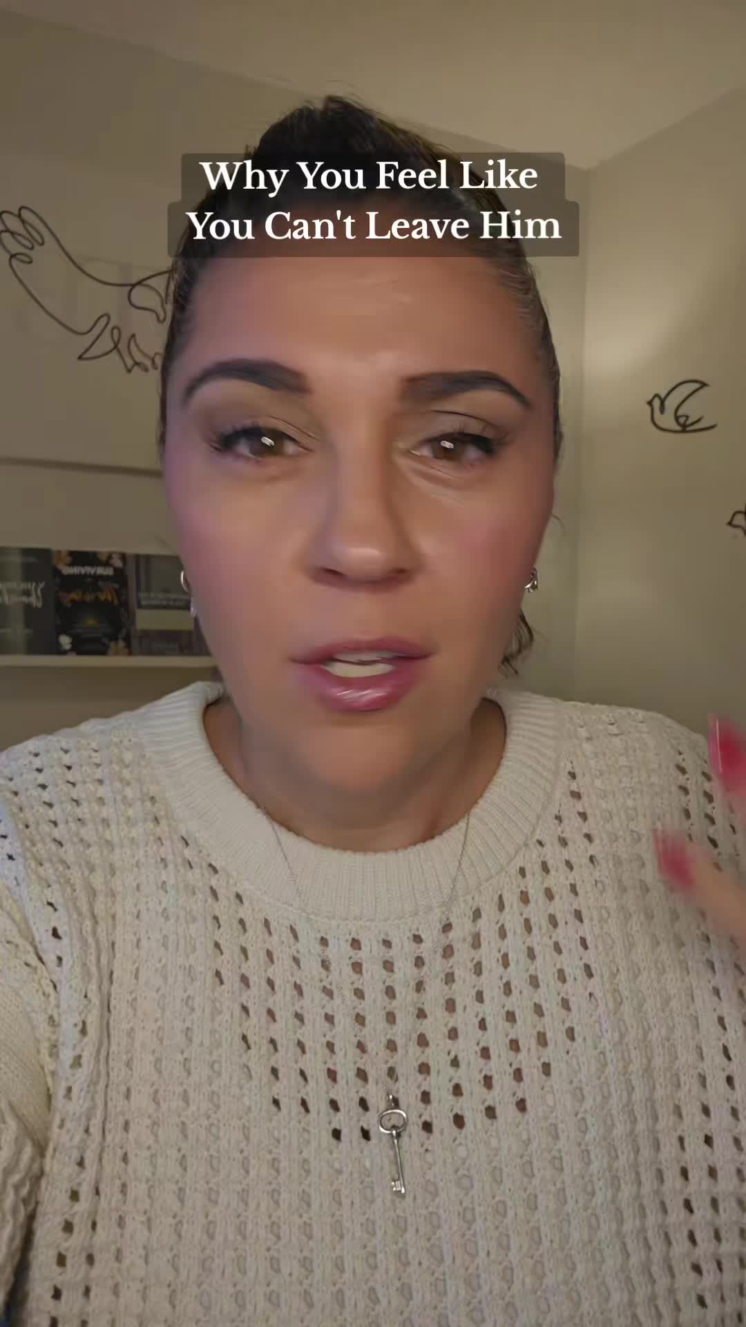 @Lisa Sonni