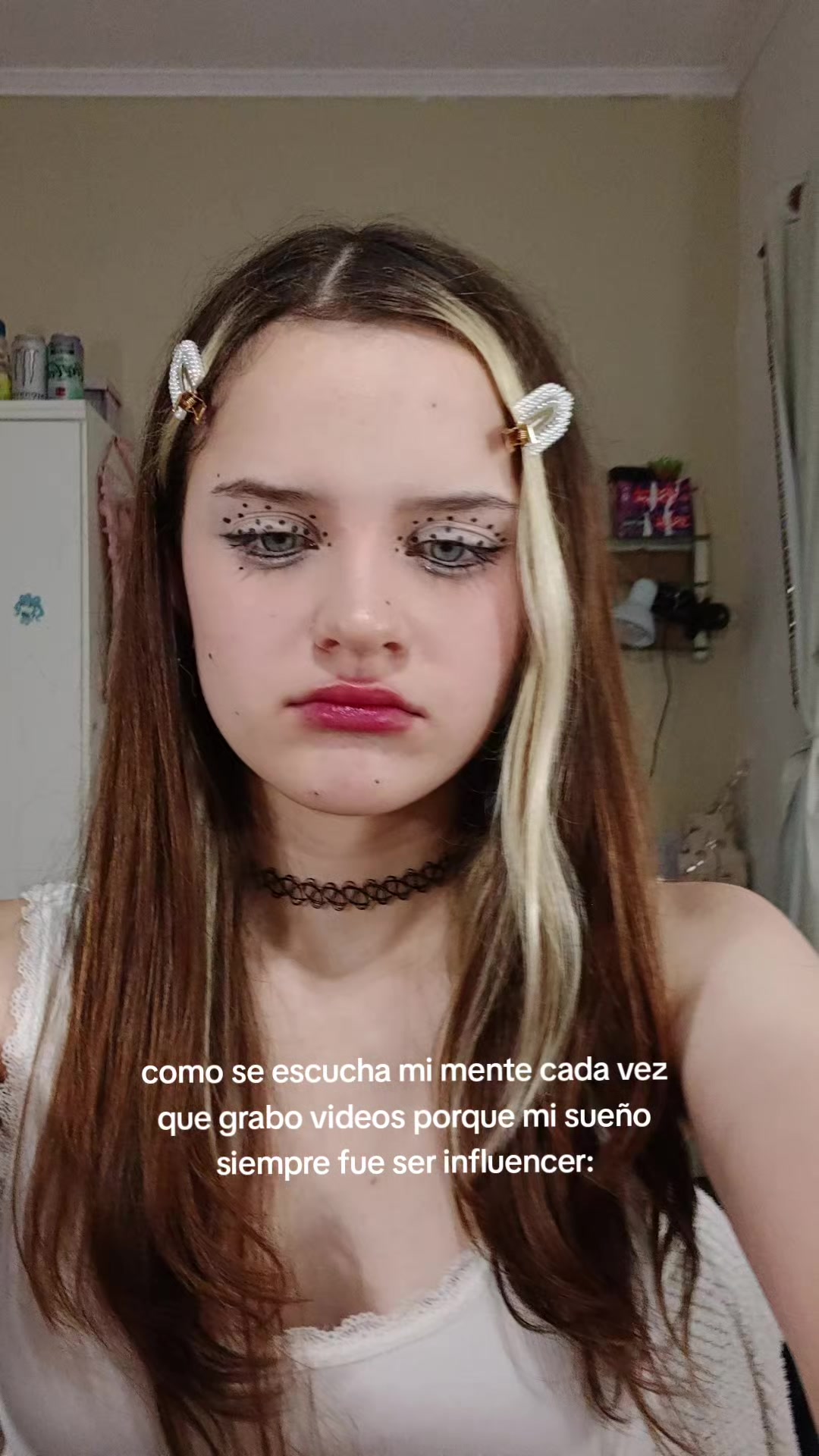@¡ Maricel !