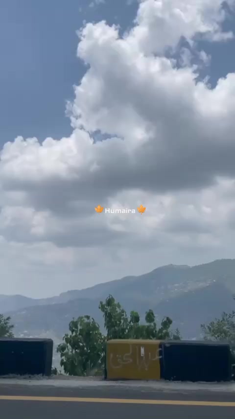 @Humaira🦋