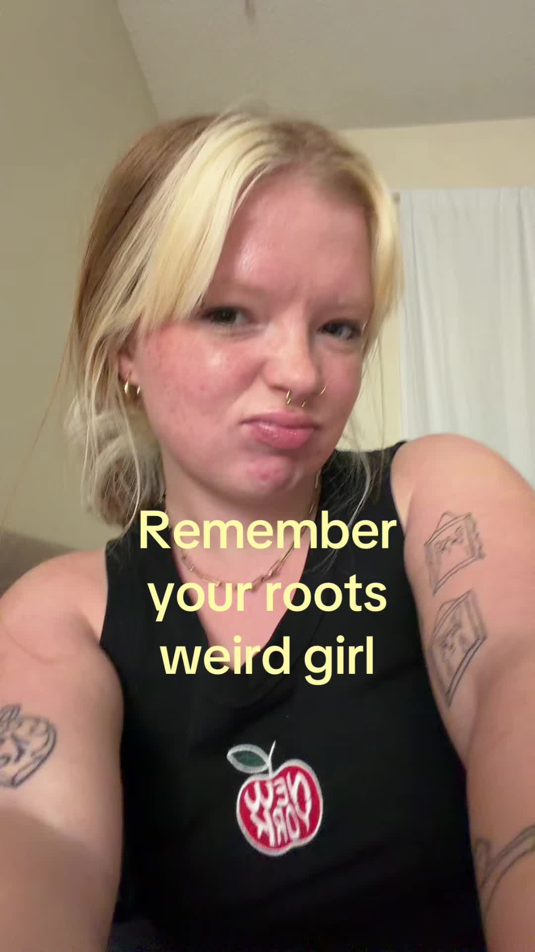 @tacobella ๐