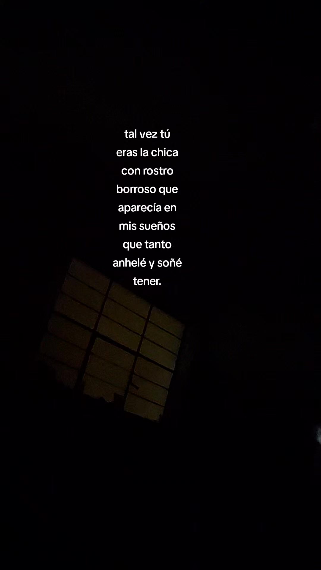 @￴ ￴￴￴￴조나탄-Jon 🌻🙈