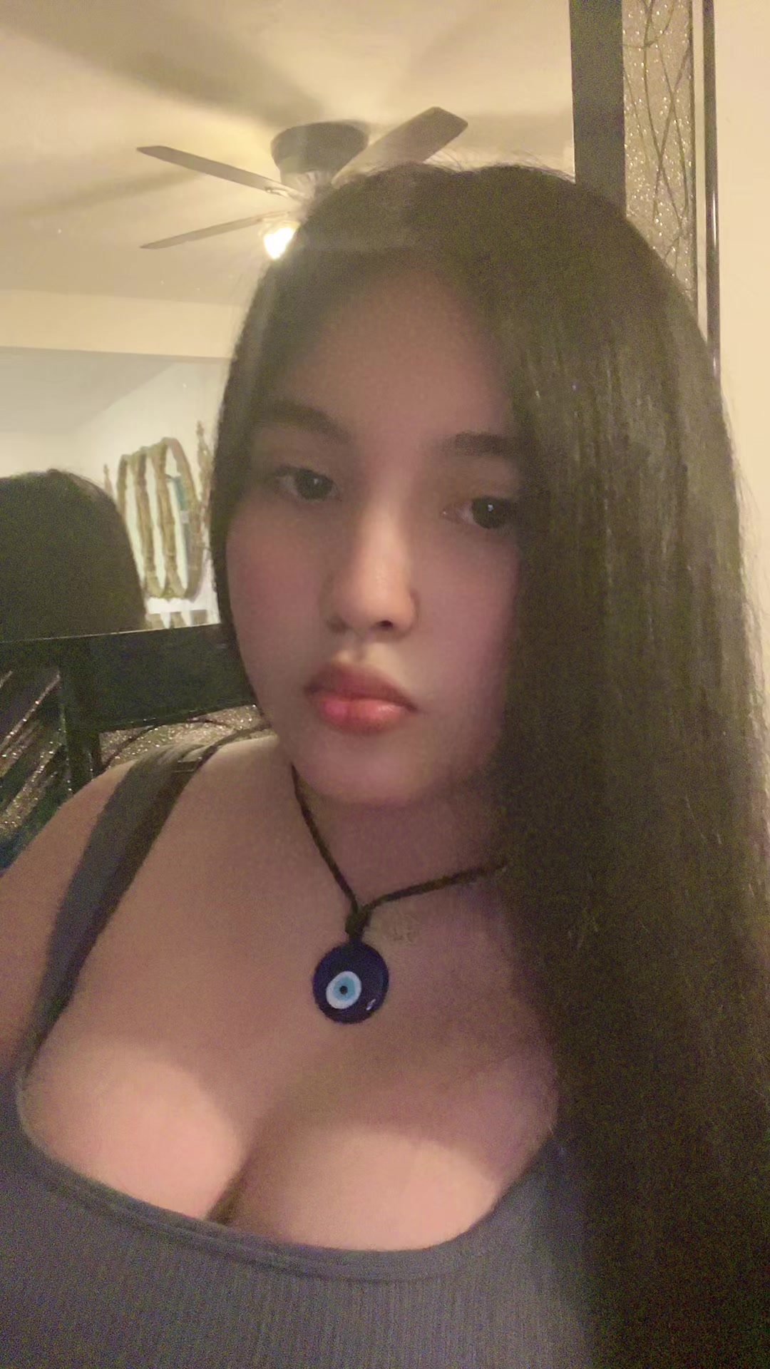 @Sara Vale👸🏻🧿