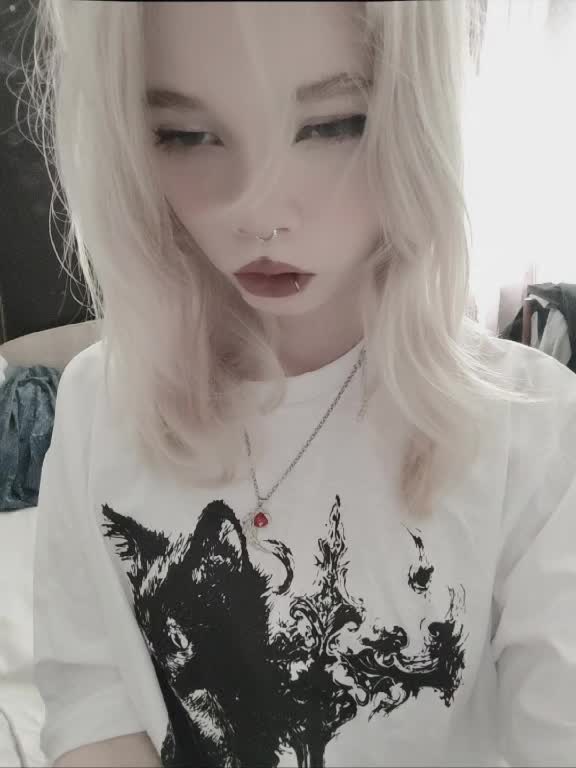 @мета