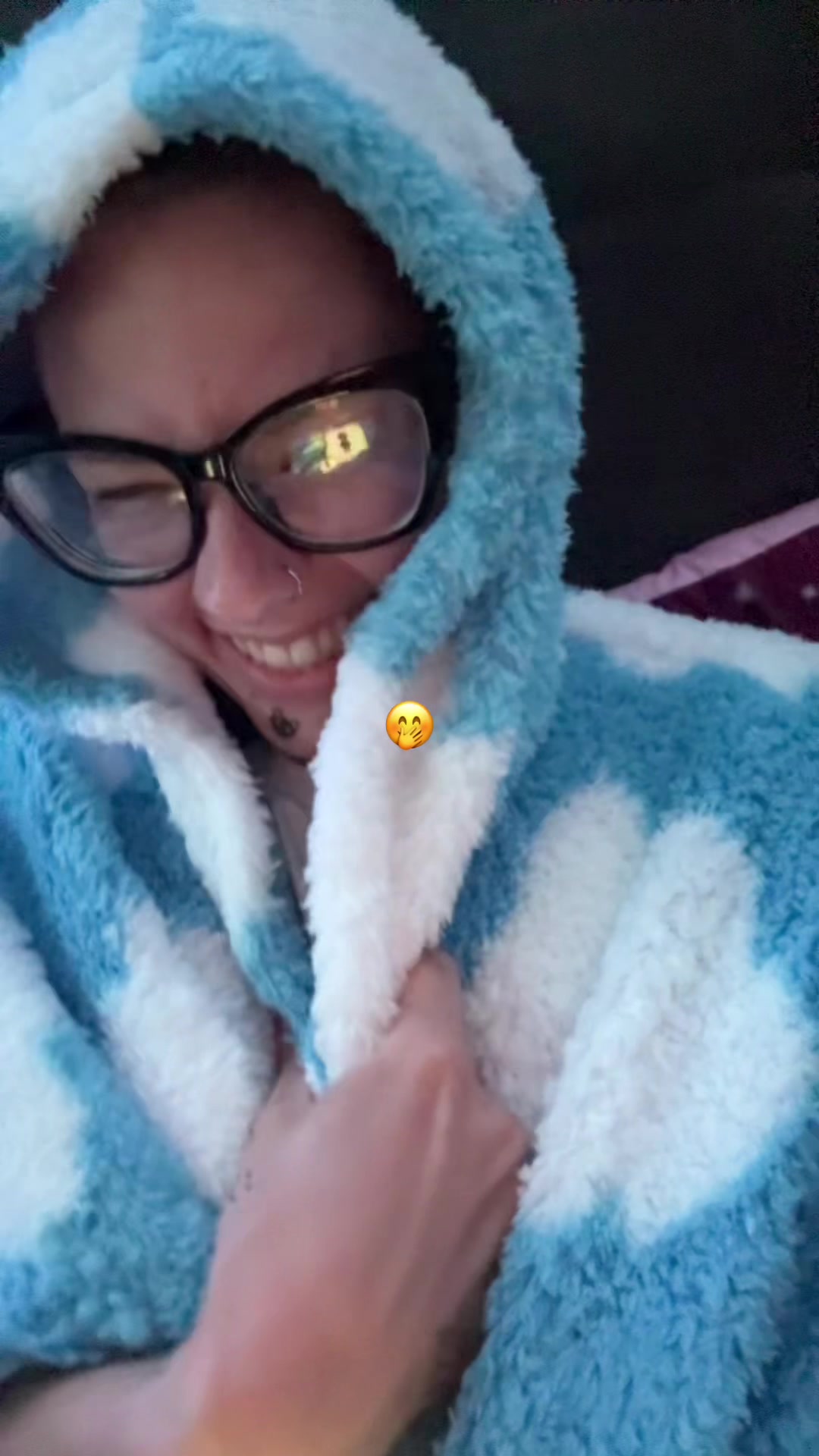 @brandalorian