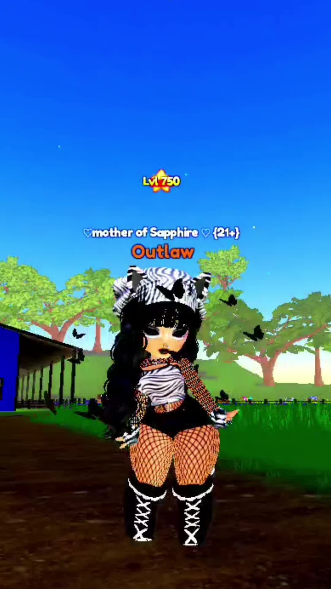 @🖤🕸Ɓlair🕸🖤