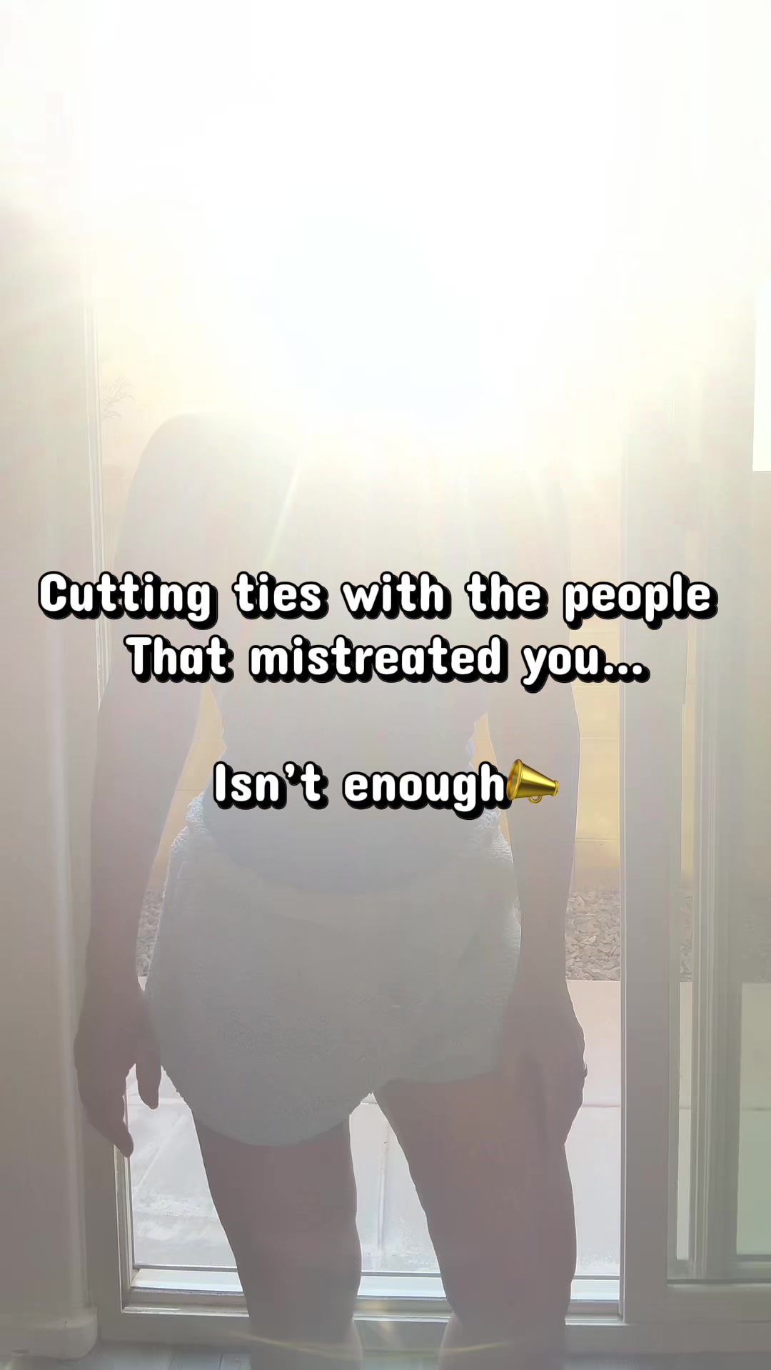 @SoulSirenSomatics