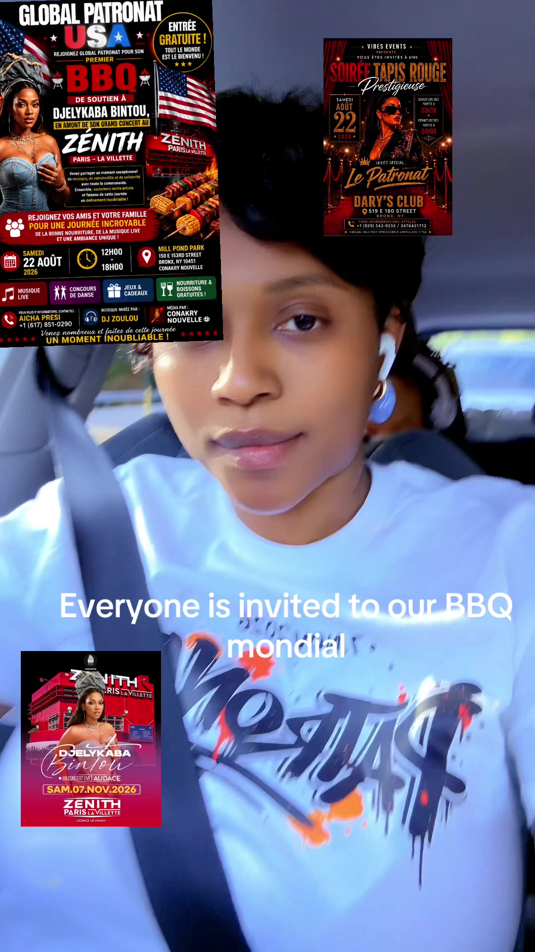 @zenabeautyz