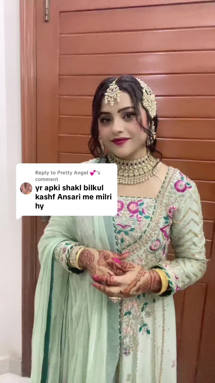 @recipes_by_uzma