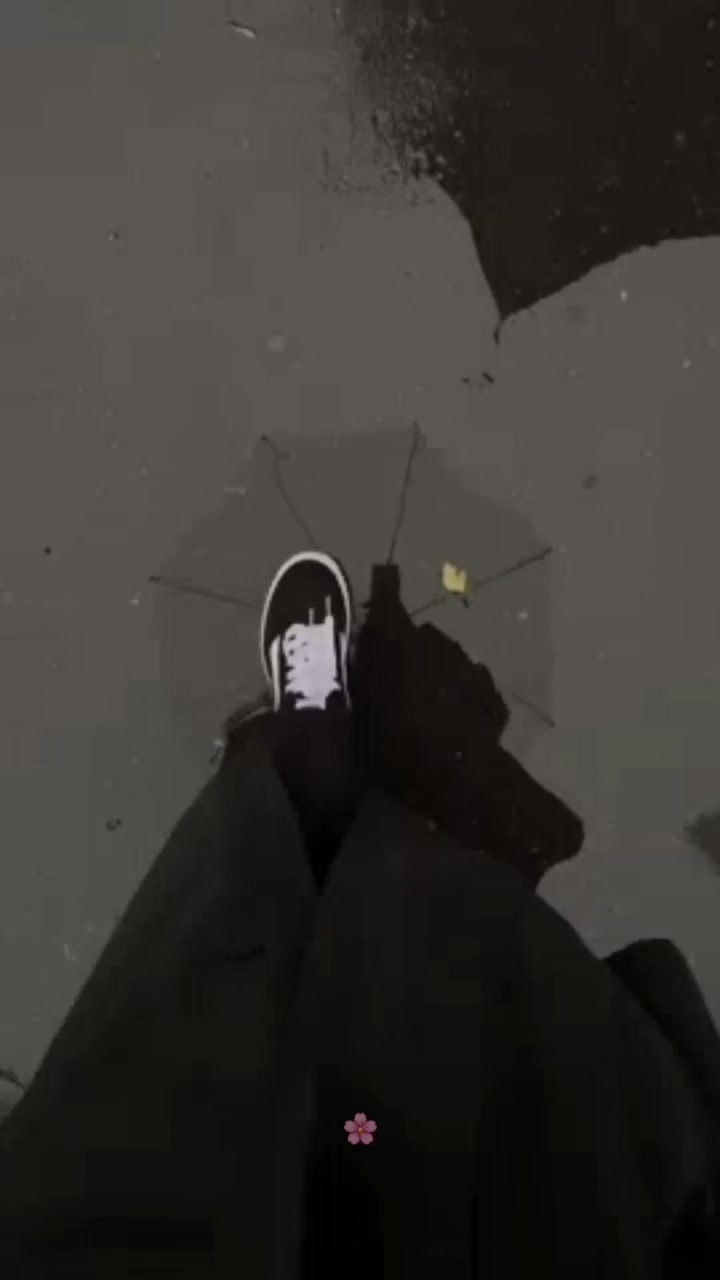 @đđąđŞđ¸đź đ đžđŽđŽđˇđđ