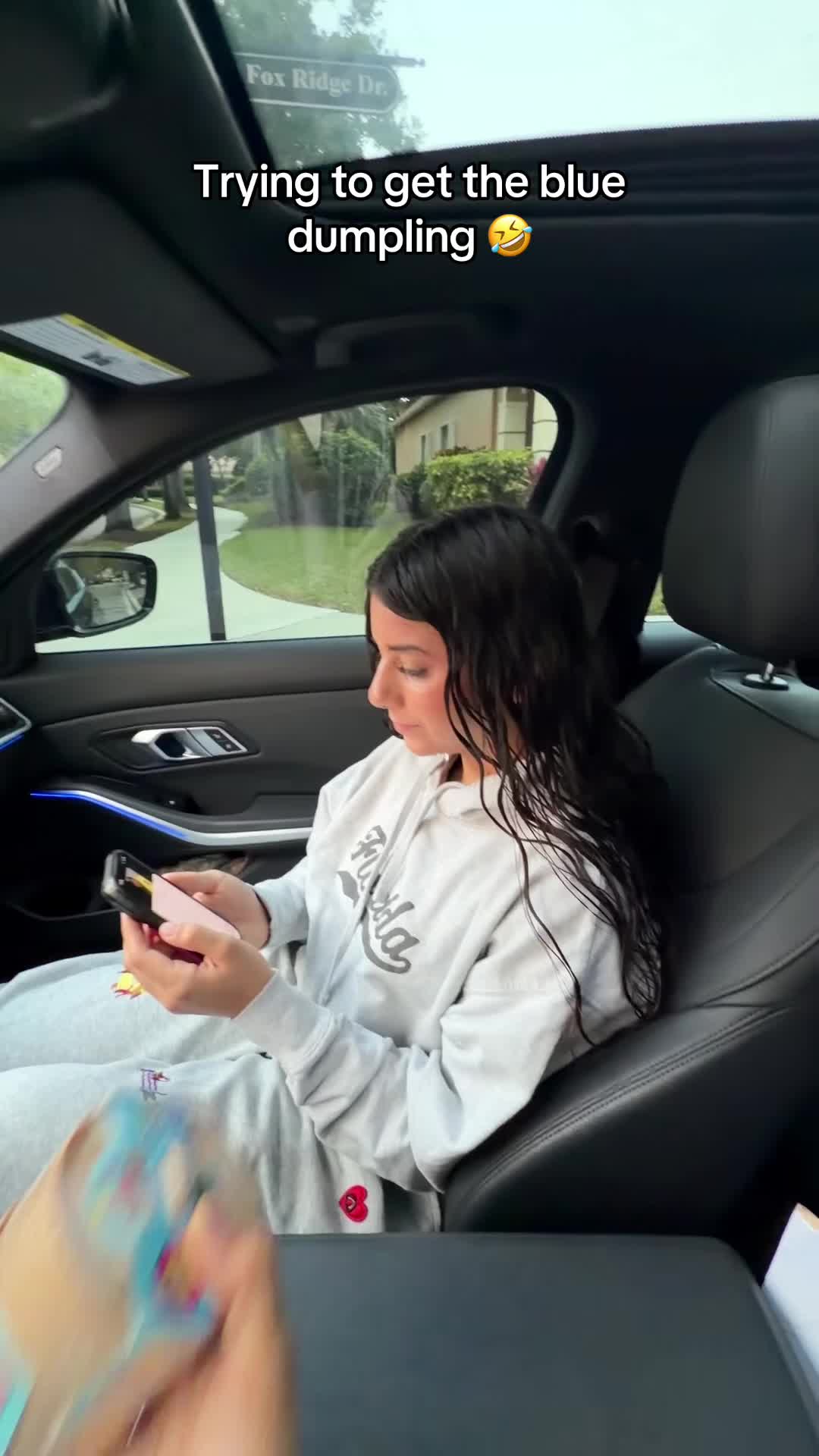@Angelo