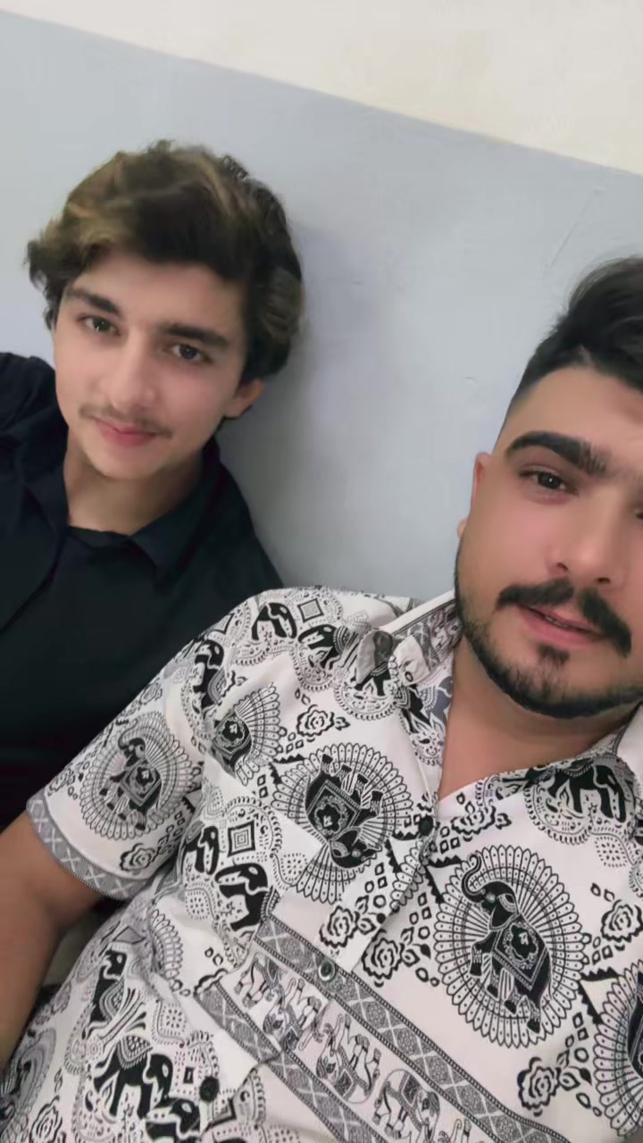 @abbaskhan41