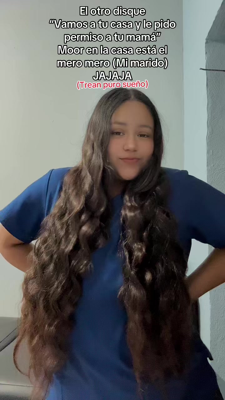 @Mariiana😈