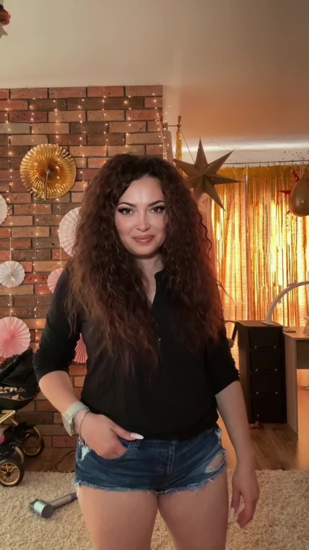 @nadlen83
