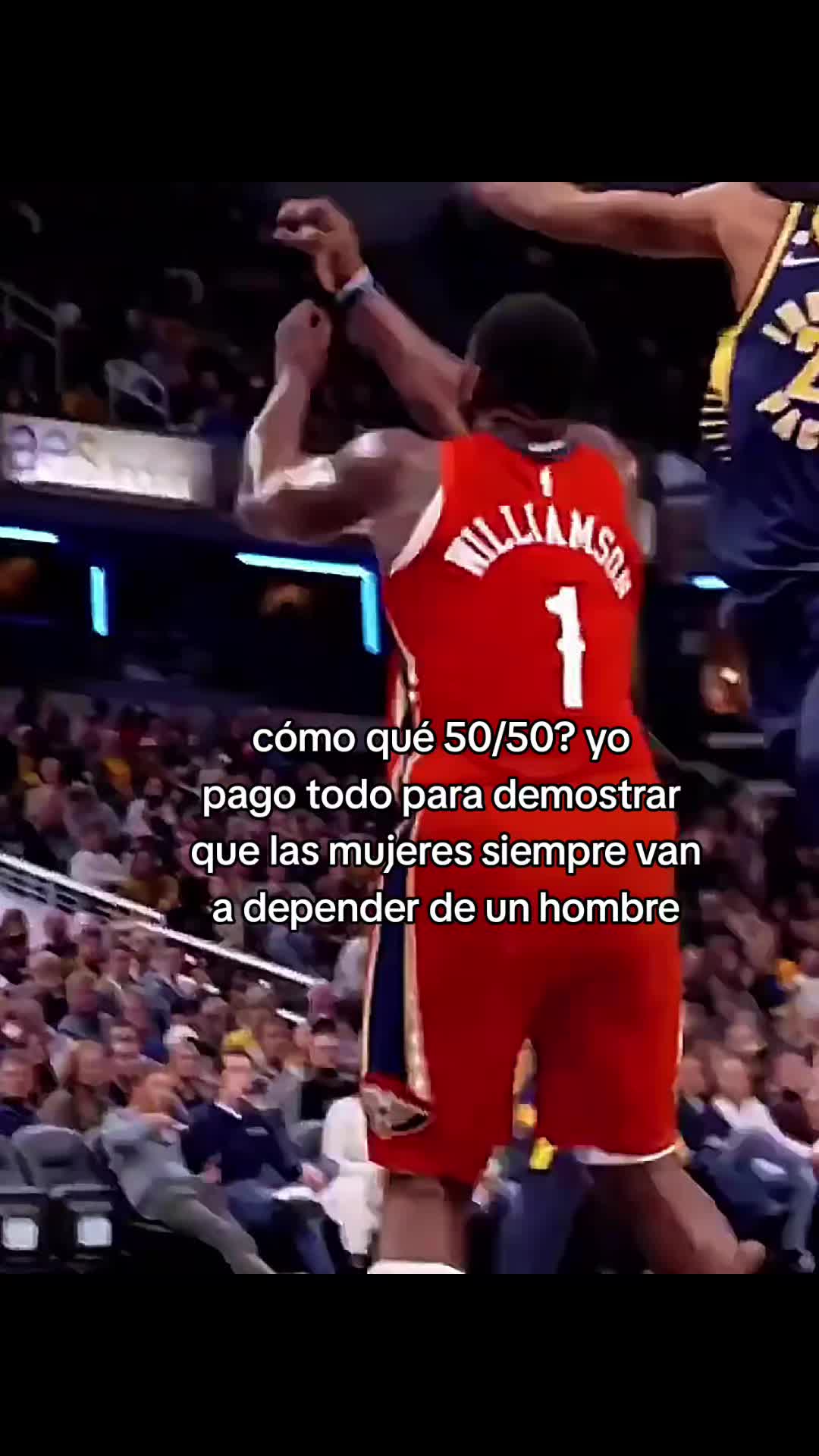 @🛸BRYANT🐍