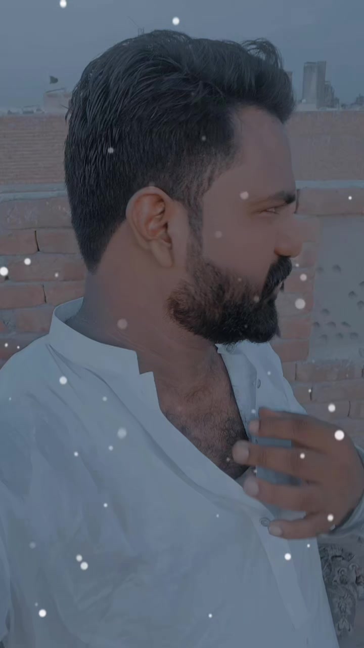 @سردار فخر کھرkho