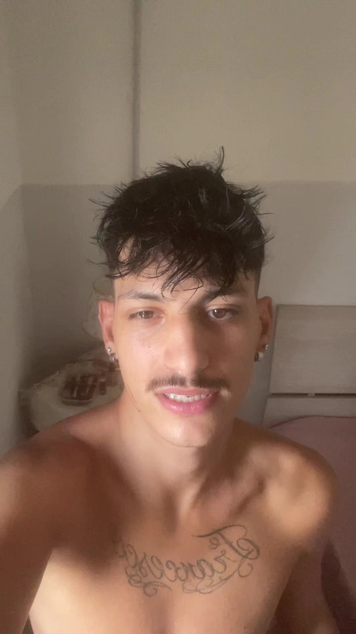 @Manueru