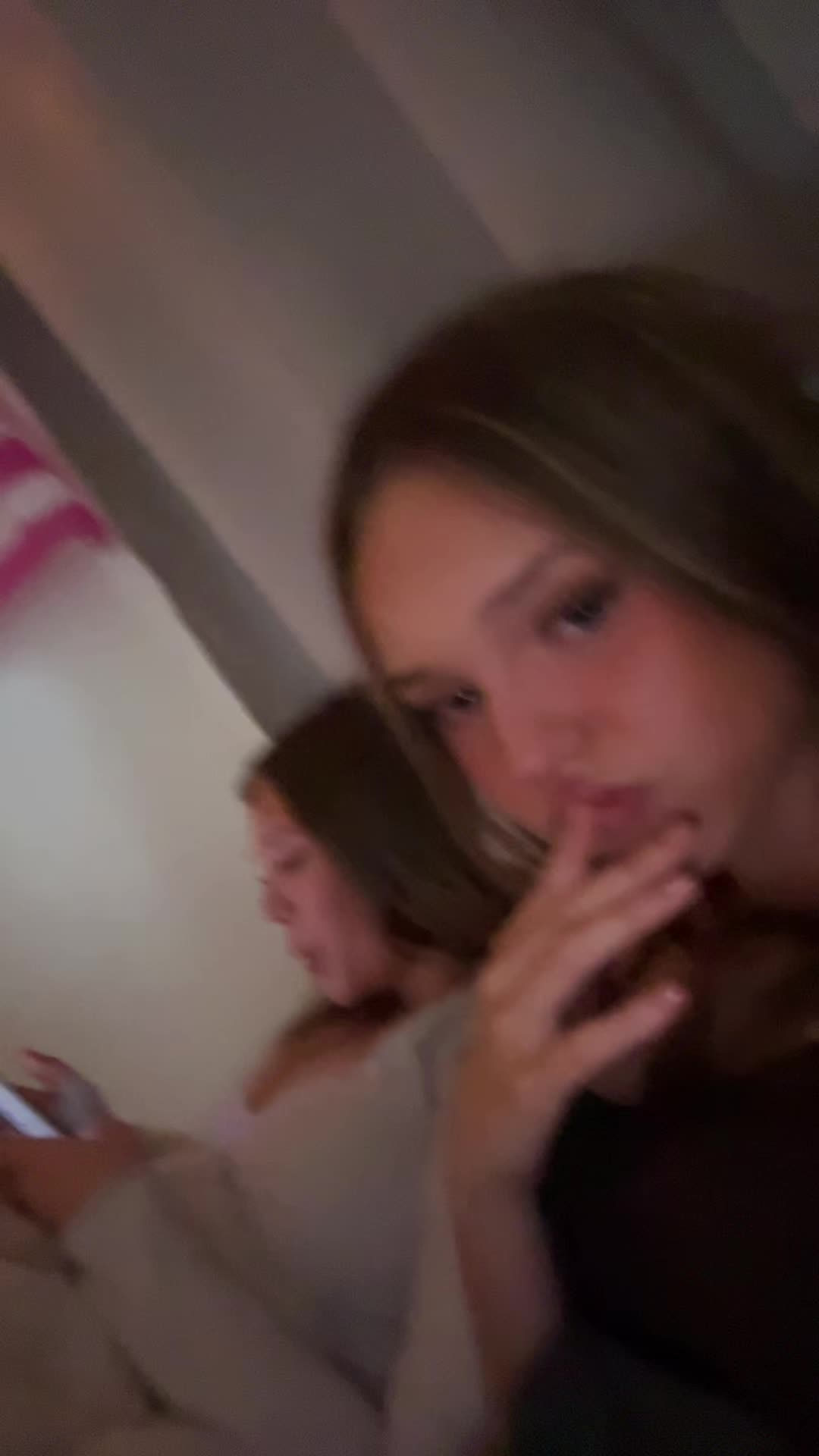 @Maxi