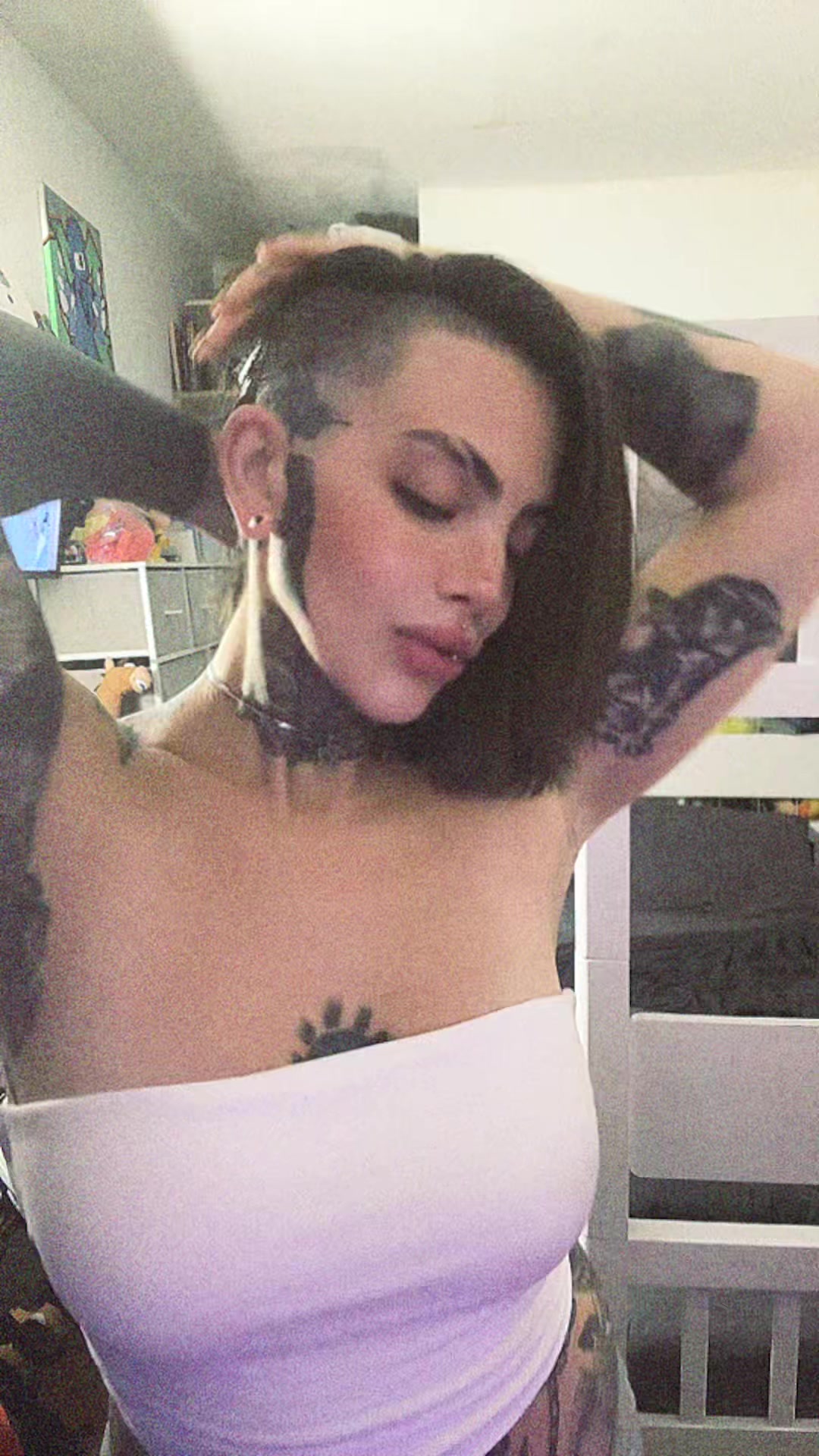@_chowlee2