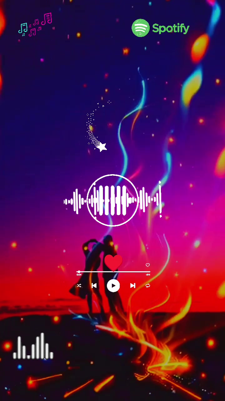 @~༒☬ 𝕱𝖆𝖇𝖎 ☬༒~