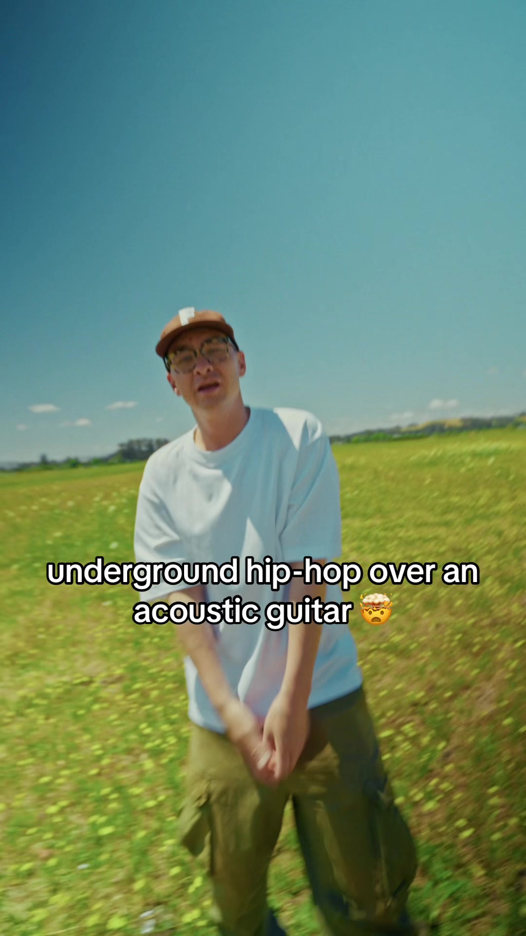 @J.Lately