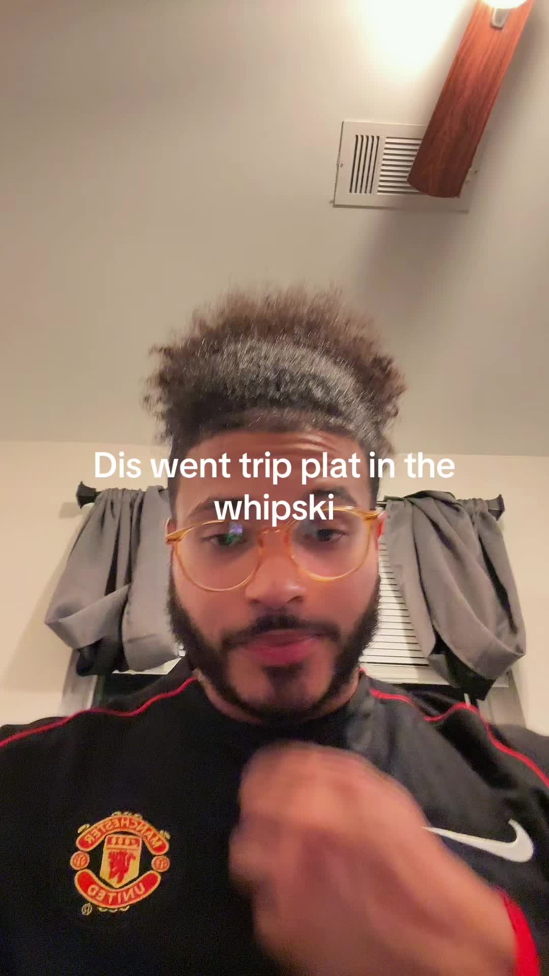 @B ☆