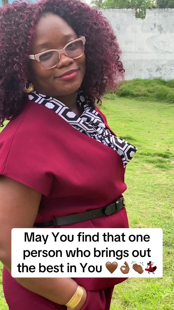@chezlaykah🦋🦋🦋