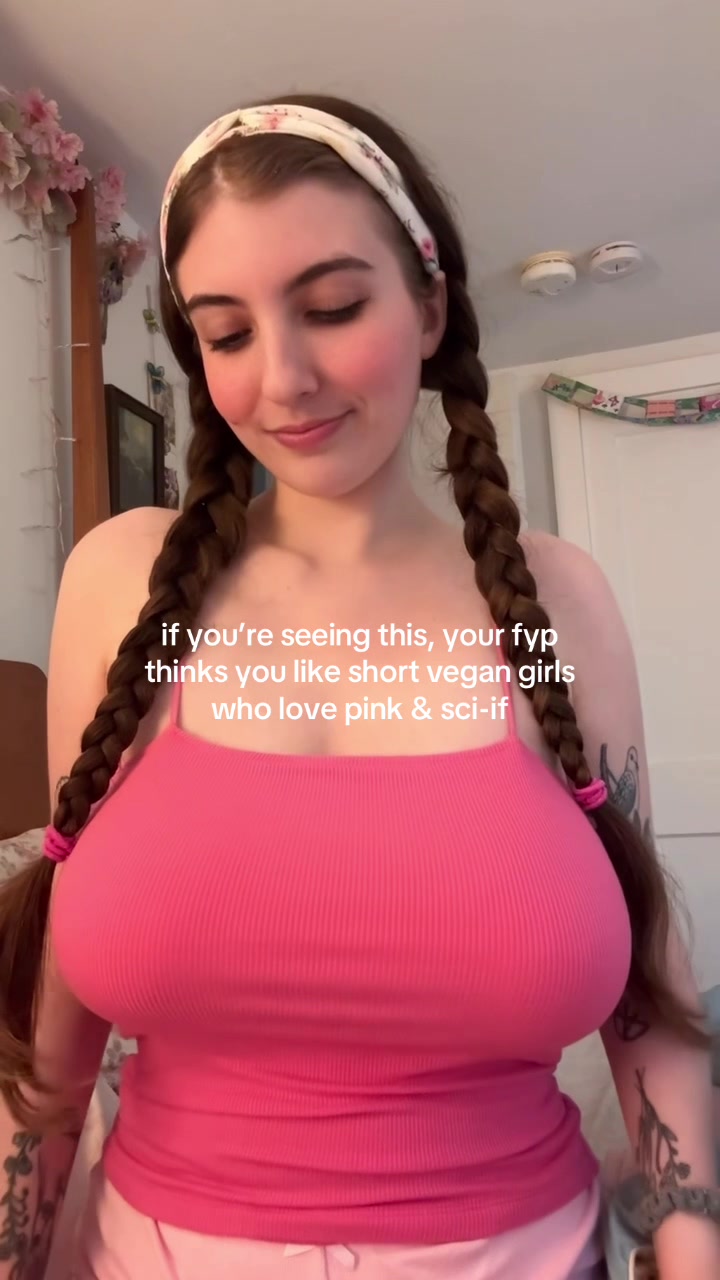 @shyprincesslia