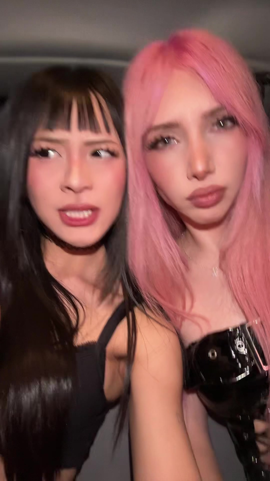 @Steph