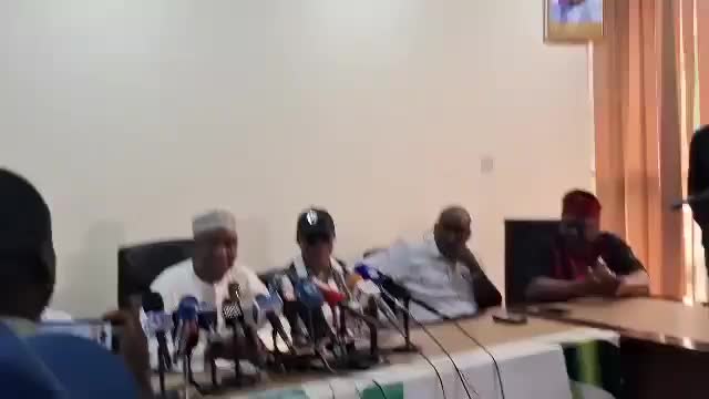 @generalmindnajia