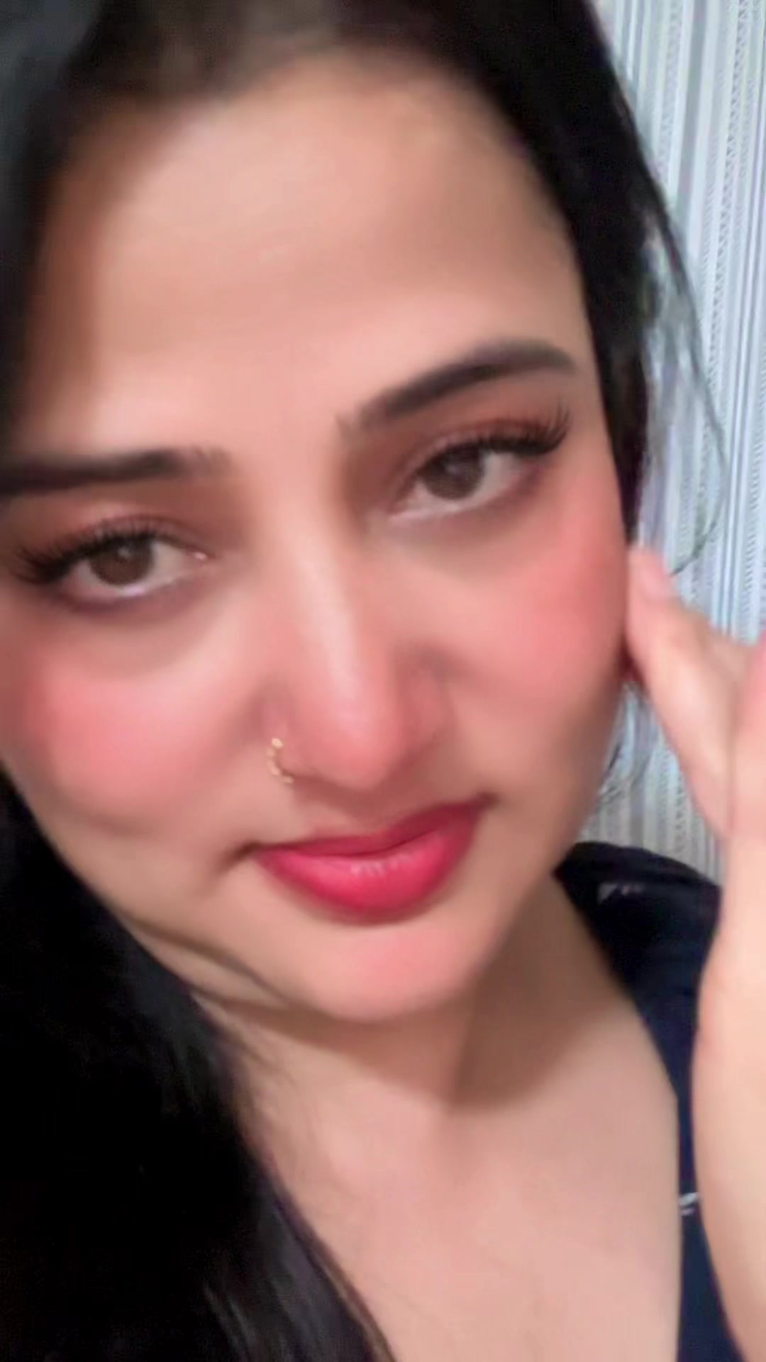 @Pandit_ 🇨🇦