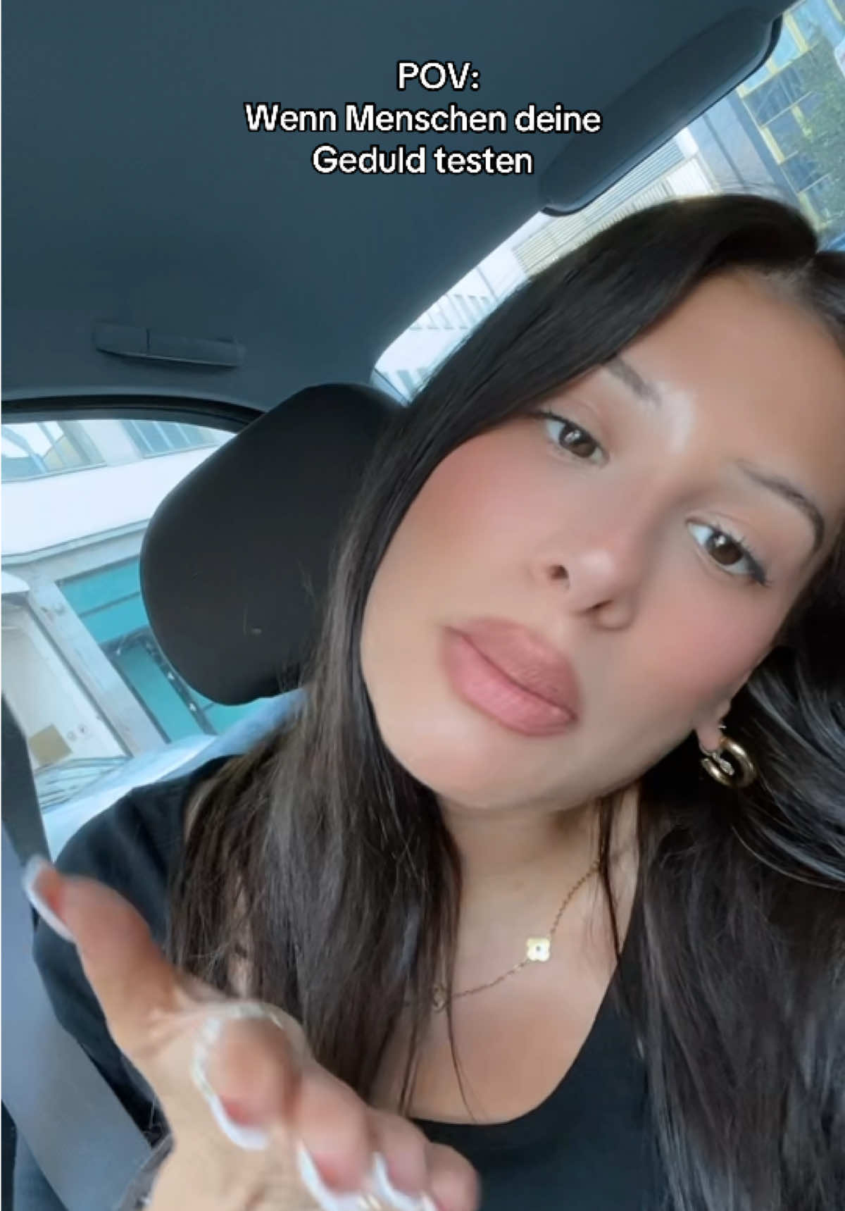 @americax292
