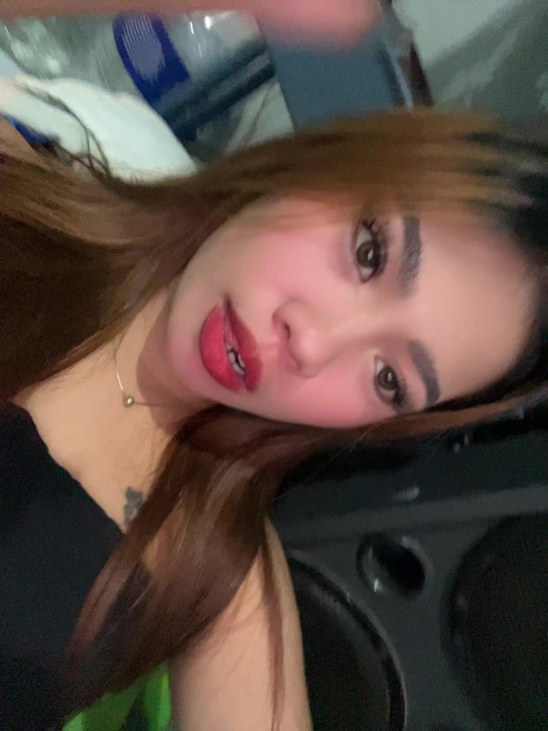 @cindyportillo