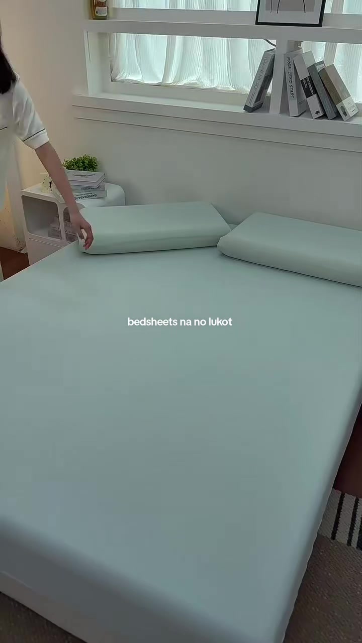 @Ms. Z&nbsp;۶ৎ˙