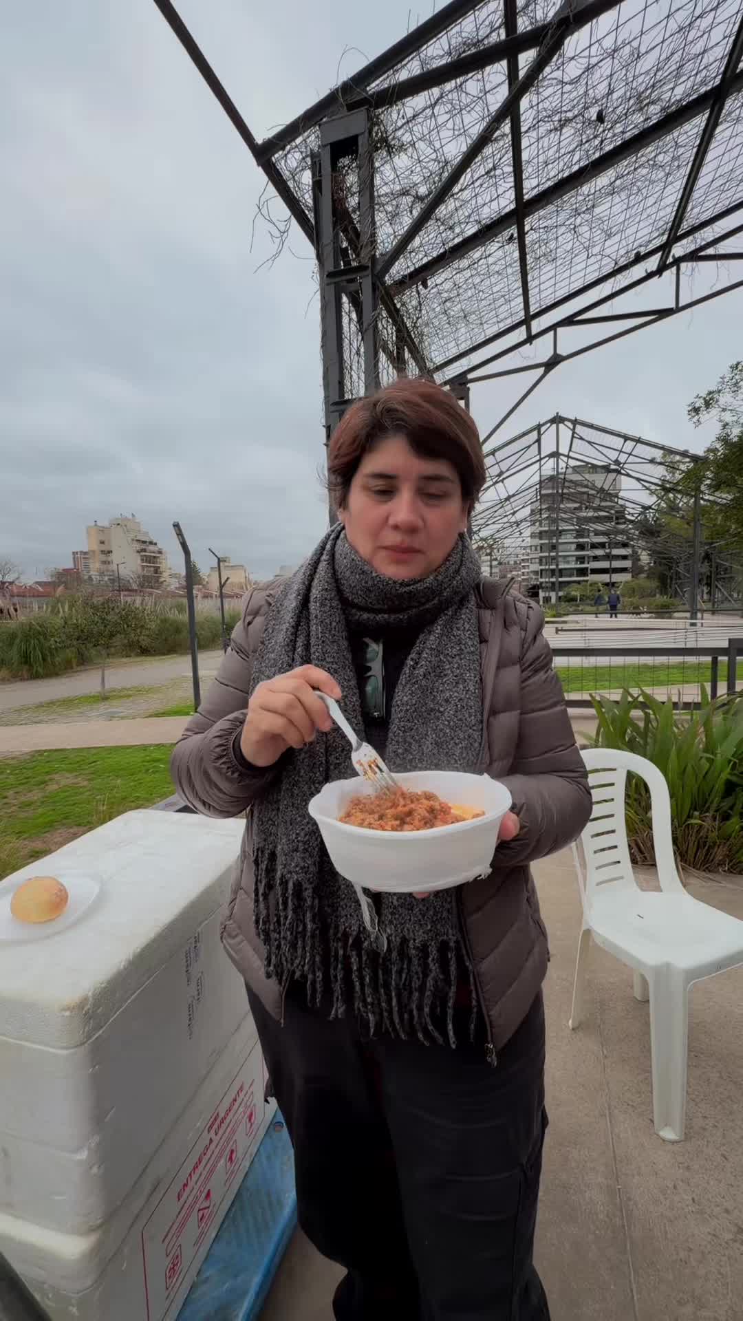 @sorayatorrescatering