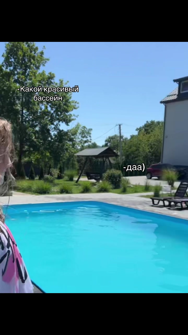 @🌸ʟɪʟʏ🫶🏻