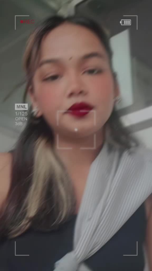 @Soniya❣️