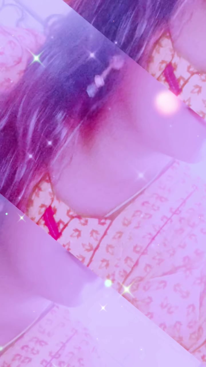 @🦋&raquo;͢𝐒𝐲𝐤𝐨&raquo;͢💙𝐬𝐫𝐚𝐯𝐚𝐢🦋
