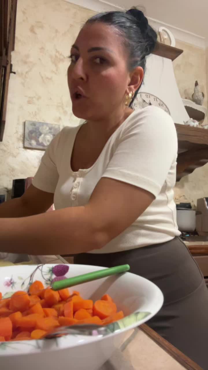 @Lina Violante shop