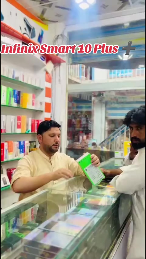 @Rafiullah Hair an