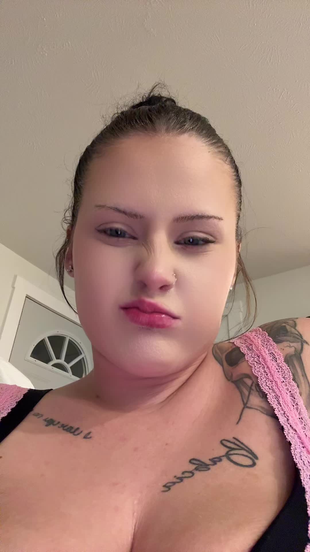 @cuntn3yy