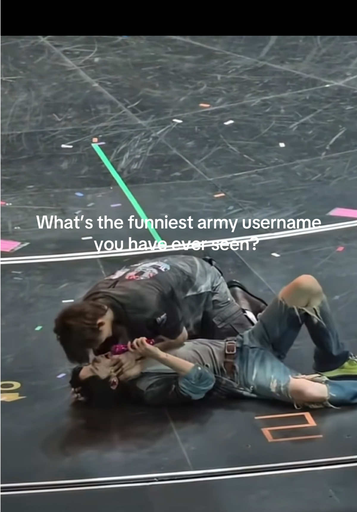@Purple_bangtan